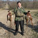  ,   Fedor 26, 47 ,   ,   , c , 