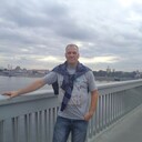 ���������� �������, ���� ������� ������, 47 ���, ������������ ��� ����� � ���������, c�������� ���������