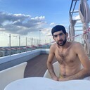 ���������� ���������, ���� ������� �����, 28 ���, ������������ ��� ������, ����� � ���������