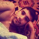 ���������� �������, ���� ������� �����, 32 ����, ������������ ��� ������, ����� � ���������, c�������� ���������, ���������