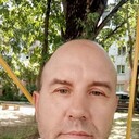 ���������� �������, ���� ������� Slava, 46 ���, ������������ ��� c�������� ���������