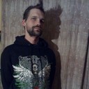 ���������� ������ ��������, ���� ������� ��������, 43 ����, ������������ ��� ������, ����� � ���������, c�������� ���������