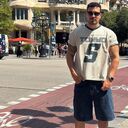  -,   , 39 ,     , c , 