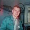  ,   , 44 ,   c 