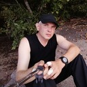 ���������� �����, ���� ������� ���������, 43 ����, ������������ ��� ������, ����� � ���������, ���������