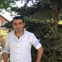  ,   Zafer, 45 ,   ,   
