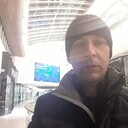  ,   , 44 ,   ,   