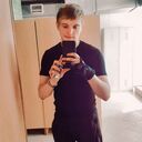 ���������� ���������, ���� ������� Vlad, 30 ���, ������������ ��� ������, ����� � ���������