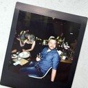 ���������� �����, ���� ������� �����, 34 ����, ������������ ��� ������, ����� � ���������