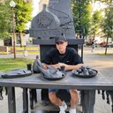 ���������� �����, ���� ������� ������, 48 ���, ������������ ��� ������