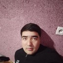 ���������� �������, ���� ������� Bekzod, 37 ���, ������������ ��� ������, ����� � ���������, c�������� ���������