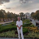 ���������� ���������, ���� ������� ���������, 59 ���, ������������ ��� ������, ����� � ���������