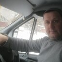 ���������� ������, ���� ������� �������, 39 ���, ������������ ��� ������, ����� � ���������