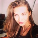 ���������� ����, ���� ������� ����, 31 ���, ������������ ��� ������, ����� � ���������, c�������� ���������