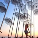 ���������� ������, ���� ������� ������, 45 ���, ������������ ��� ������, ����� � ���������, c�������� ���������