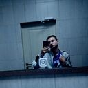 ���������� ������������, ���� ����� ���������, 21 ���, ������������ ��� ������, ����� � ���������, c�������� ���������