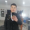 ���������� ������, ���� ������� Baxa, 31 ���, ������������ ��� ������, ����� � ���������