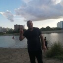 ���������� �����������, ���� ������� ������, 46 ���, ������������ ��� ������, ����� � ���������, ���������