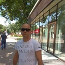  ,   , 39 ,   ,   , c 