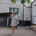  ,   , 46 ,     , c , 