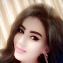  ,   , 36 ,     , c 