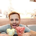 ���������� ����, ���� ������� ����, 34 ����, ������������ ��� ������, ����� � ���������, c�������� ���������