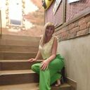 ���������� ����, ���� ������� Elena, 51 ���, ������������ ��� ����� � ���������, c�������� ���������