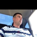  ,   , 48 ,   ,   , c , 