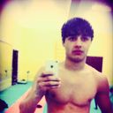 ���������� �������, ���� ������� ������, 30 ���, ������������ ��� ������