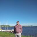 ���������� ������, ���� ������� ���������, 45 ���, ������������ ��� ������, ����� � ���������