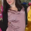 ���������� �����, ���� ������� Irunka, 34 ����, ������������ ��� ������, ����� � ���������, c�������� ���������