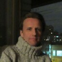  ,   , 60 ,   ,   