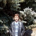  ,   , 45 ,   c 