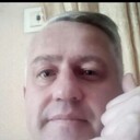  ,   , 45 ,     , c , 
