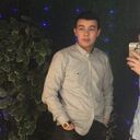  ,   , 32 ,   ,   