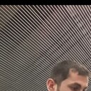 ���������� ������, ���� ������� Zaid, 33 ����, ������������ ��� ������, ����� � ���������