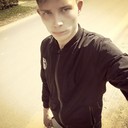  ,   , 25 ,  