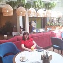  ,   , 42 ,   c , 