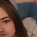  ,   , 23 ,   c 