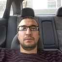 ���������� ��������, ���� ������� �����, 32 ����, ������������ ��� ������, ����� � ���������, c�������� ���������