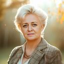 ���������� ������, ���� ������� �����, 52 ����, ������������ ��� ������, ����� � ���������