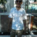 ���������� ��������, ���� ������� Xa4ik_kz, 47 ���, ������������ ��� ������, ����� � ���������, c�������� ���������