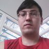   ,   Pavelmpv2, 49 ,   
