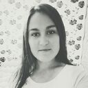  ,   Csiusa, 29 ,   ,   