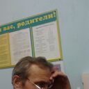  ,   , 65 ,   ,   , c 