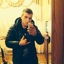  ,   , 34 ,   