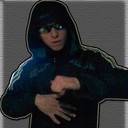  -,   , 32 ,   ,   , c 