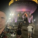 ���������� ������������, ���� ������� �������, 50 ���, ������������ ��� ���������