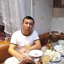 ���������� ������-��-����, ���� ������� �����, 50 ���, ������������ ��� ����� � ���������, c�������� ���������