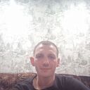 ���������� ����, ���� ������� ����������, 41 ���, ������������ ��� ������, ����� � ���������